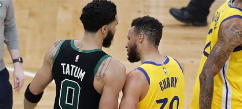 nba championship odds bovada